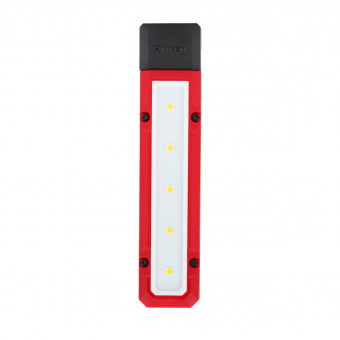 MILWAUKEE Ліхтар світлодіодний компактний , FL-LED, на елементах живлення АА | 4933464824