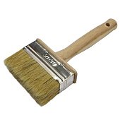 Пензель-макловиця 50х150 мм, тип Мішанка Україна | 01-628