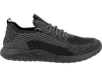 Туфлі робочі нейлонові YATO PORTO SB, розм. 44, з гумовою підошвою [10]