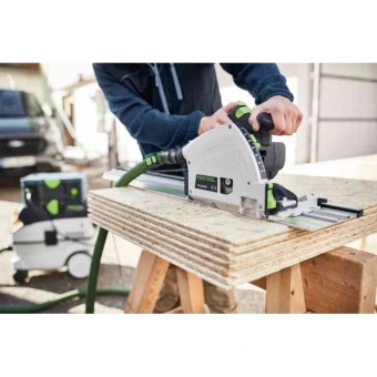 Диск пильный FESTOOL - WOOD UNIVERSAL HW 168x1,8x20 W28 (205764)