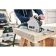 Детально фото Диск пильный FESTOOL - WOOD UNIVERSAL HW 168x1,8x20 W28 (205764) на shurup.ua Диск пильный FESTOOL - WOOD UNIVERSAL HW 168x1,8x20 W28 (205764)
