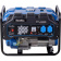 Бензиновий генератор EnerSol EPG-3200S (3.2 кВт)