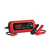 Зарядний пристрій Telwin T-CHARGE 12 100240V 6V/12V