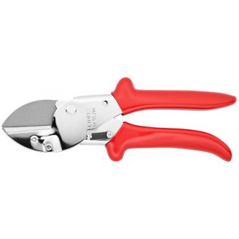 KNIPEX Секатор для скользящих резов 94 55 200 | 94 55 200