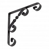 Domax Кронштейн декоративный 150х150 WO 150 С