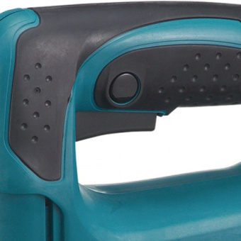 Лобзик електричний Makita 4327 (450 Вт)