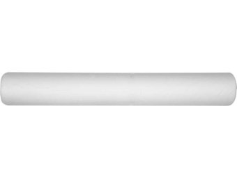 FLO Агроволокно захисне накривне , 50х 1,6 м, 19 гр/м², поліпропілен  | 91000