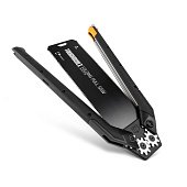 Пилка складна TOUGHBUILT TB-H4-21-2X