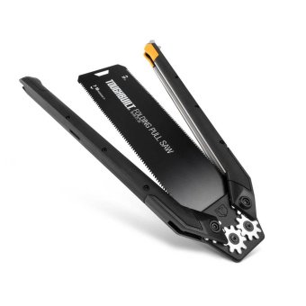 TOUGHBUILT Пилка складна TB-H4-21-2X