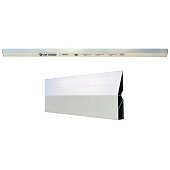 Правило, тип Трапеція, посилене 200см Colorado | 09-312