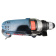 Дриль ударна 750Вт GSB 16 RE ШЗП + кейс, Bosch