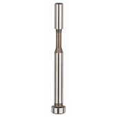 Пуансон BOSCH 2608639022