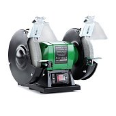 Станок заточной SM 250 APRO