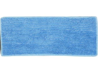 LUND Порохотяг вертикальний акумул. : Li-Ion 22.2 В, 2 АГод, 200 Вт, фільтр HEPA, збірна ємн.- 0,35л