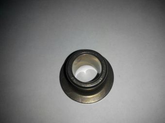 KING TONY Ремкомплект для гайковёрта 33411-040, втулка оси | 33411-A40