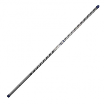 Specialist+ 69/2-140800 Свердло по дереву спіральне 14x800/600 мм