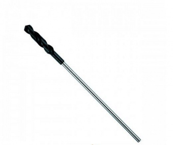 Heller Сверло для опалубки шнековое 16,0х550х600 мм