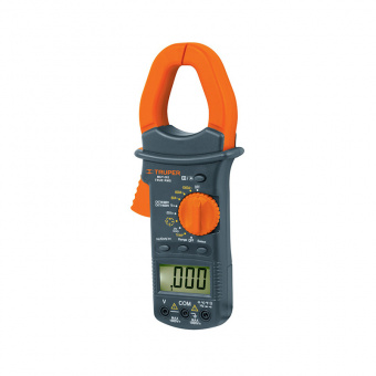 TRUPER MUT-202 Тестер, Мультиметр, кейс, ручка (200mV-600V) 2 Bat AAA