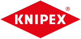 KNIPEX Автоматический инструмент для удаления изоляции 12 62 180 | 12 62 180