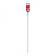MILWAUKEE Бур SDS-PLUS M2 , Ø5,5х410х350мм | 4932399320