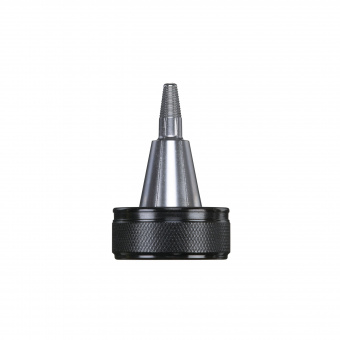 MILWAUKEE Насадка PXPH32I-1406 Ex. H | 4932352723