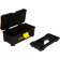 STANLEY STST1-75514 Ящик ' "ESSENTIAL", 316x156x128 мм (12.5"), пластиковый.