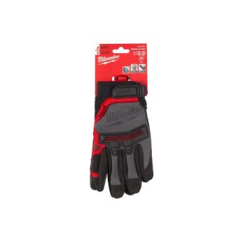 MILWAUKEE Рукавиці , 7/S | 4932479730