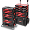 Qbrick System PRO