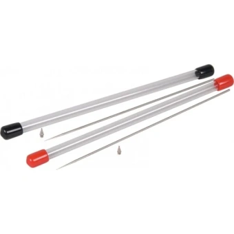 Miol Ремкомплект для аерографа 0,3 мм