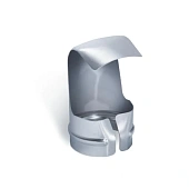 Сопло для термовоздуходувки рефлекторное STEINEL - Reflector nozzle (070519)