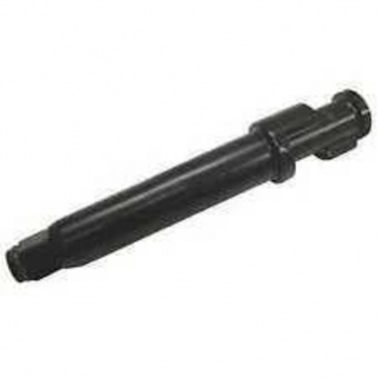 KING TONY Удлиненная ось (включая 38B, 48, 49) | 33812-ATK4