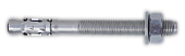 Анкер FM-753 C A4 - M10x135