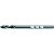 YATO Свердло центрувальне YATO : Ø= 6 мм, L= 75 мм  | YT-3376