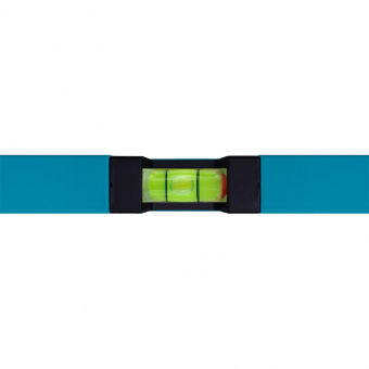 Acurate ACU3-600 Рівень будівельний коробчатий ACU3, 600 мм