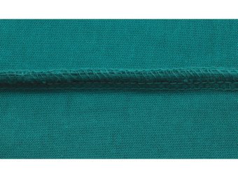 Футболка ПОЛО зелена YATO, розм. 2XL/ вис- 78 см х шир- 61 см, 100%- бавовна [40]