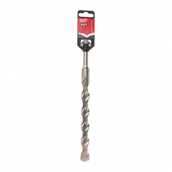 MILWAUKEE Бур SDS-PLUS M2 , Ø18,0х250х200мм | 4932307083