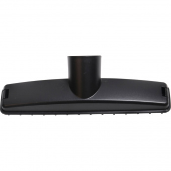 Насадка для підлоги для пилососів DeWALT, 48 мм | DXVA19-1900D