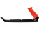 YATO Рашпиль для гіпсокартону YATO : L= 250 мм, Лезо W=40 мм  | YT-61680