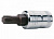 BAHCO 7409TORX-T40 Головка торцевая с отверточной вставкой под винты TORX T40; квадрат-3/8"