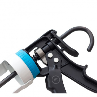 My Tools 631-300 Пістолет для герметика Pro+