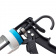 My Tools 631-300 Пістолет для герметика Pro+