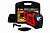 TELWIN Сварочный аппарат Telwin FORCE 165 230V ACX PLASTIC CARRY CASE | 815857