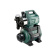 Детально фото Насосна станція Metabo HWWI 4500/25 Inox + фільтр (1.3 кВт, 4500 л/год) (600974000) на shurup.ua Насосна станція Metabo HWWI 4500/25 Inox + фільтр (1.3 кВт, 4500 л/год) (600974000)