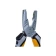 Детально фото Плоскогубцы FELO комбинированные 180 мм, 2-х компонентные ручки (59001840) на shurup.ua Плоскогубцы FELO комбинированные 180 мм, 2-х компонентные ручки (59001840)