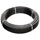 Крапельна трубка сліпа d 16мм, L 100м Україна | 72-880