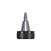 MILWAUKEE Насадка PXPH12I-14 Eх. Н | 4932352716