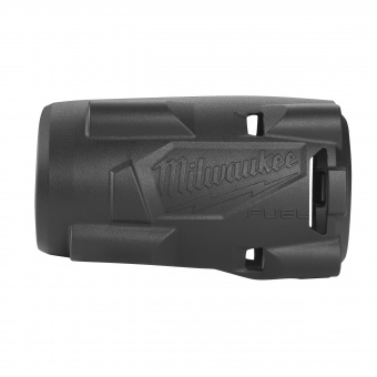 MILWAUKEE Резиновый рукав для M18FIW2F+M18FIW2P | 4932478770