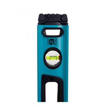 Acurate ACU6-600 Рівень будівельний коробчатий ACU6, 600 мм