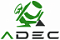 ADEC