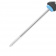 STANLEY 0-62-571 Отвертка FatMax (+) Pz 2 X 250мм